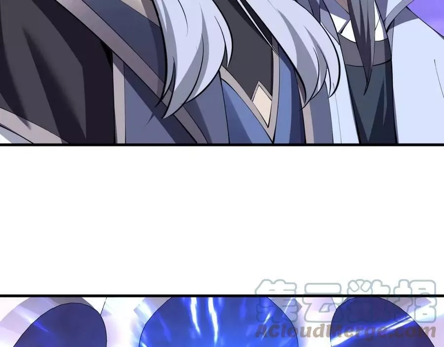 从渡劫开始,第68话 心魔,第61张